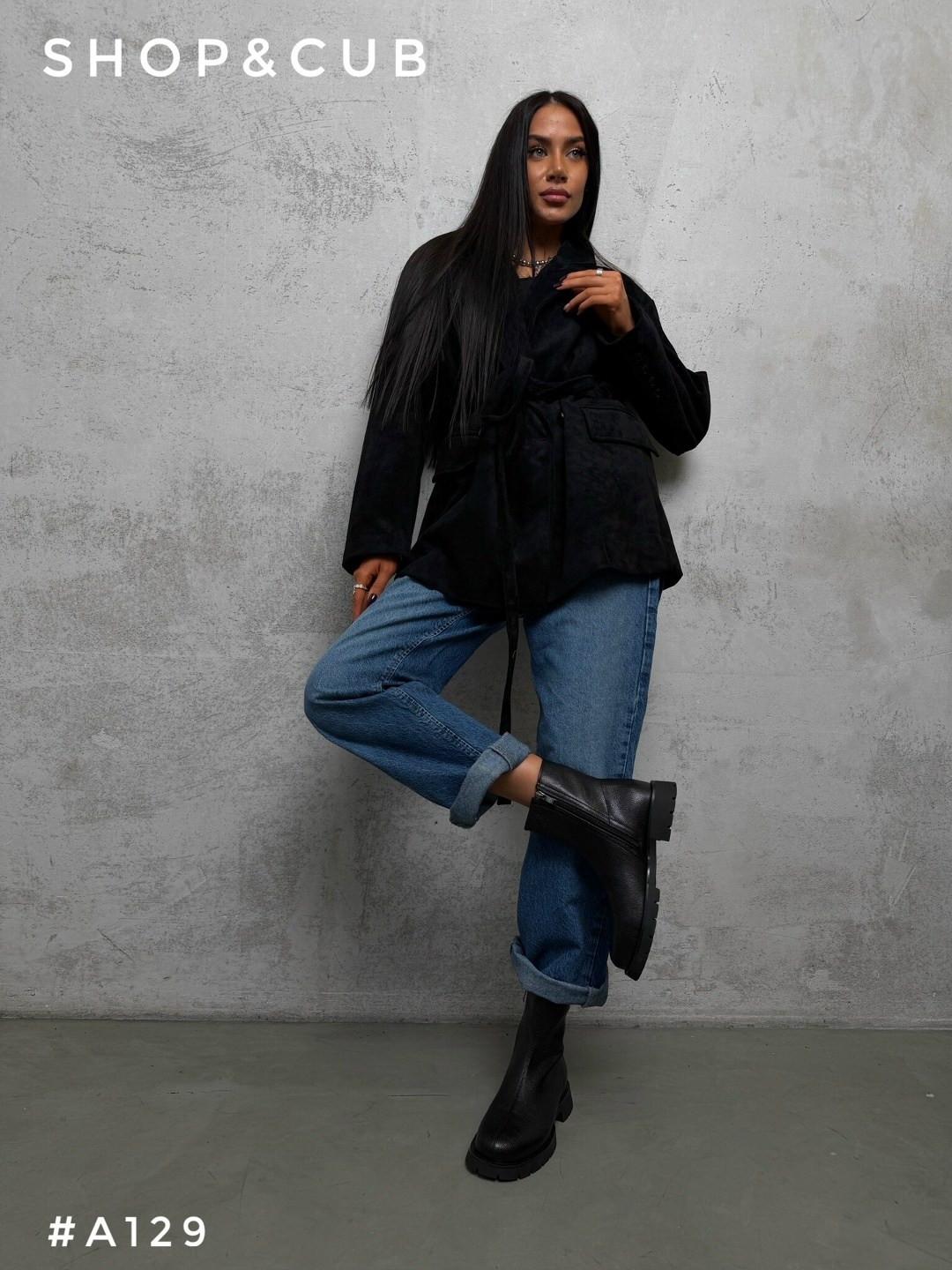 ,ботинки челси,демисезонные женские ботинки челси,ботинки женские челси,ботинки женские