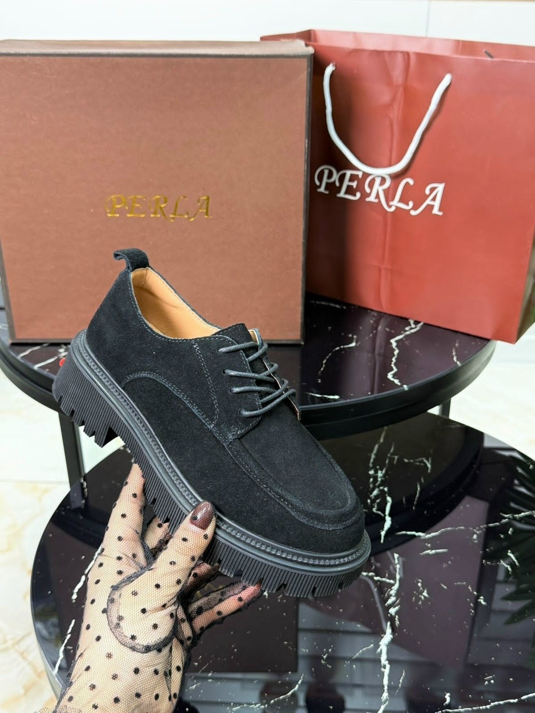 ,женская ,модная женская ,туфли ,туфли женские