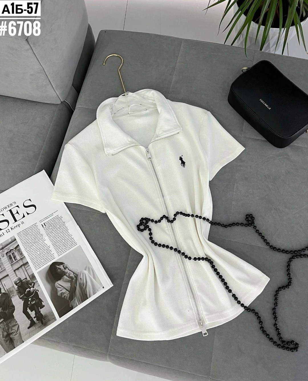 женская кофта,женская футболка,,кофточка женская,кофточка