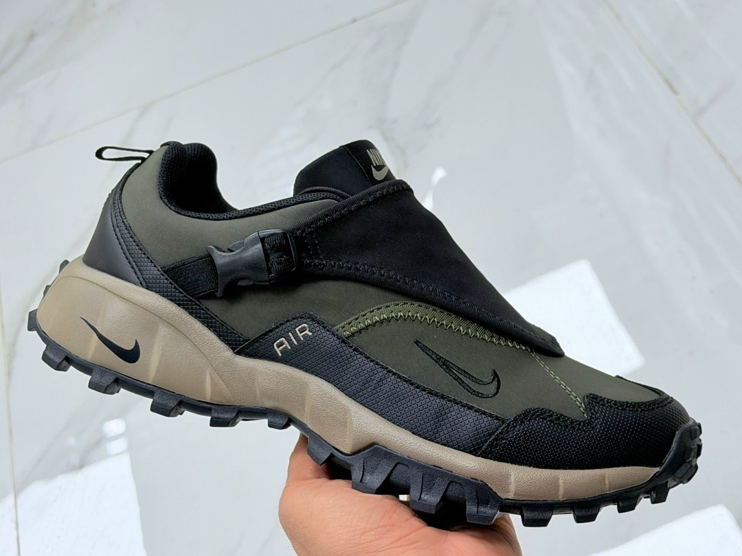 nike acg air phassad triple black hm7133-002,nike acg air phassad black hm7133 002,кроссовки nike acg phassad,кроссовки,nike кроссовки