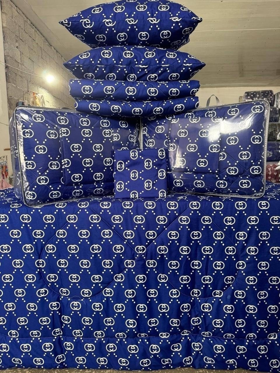 постельное белье луи витон,постельного белья с одеялом,постельное белье комплект,постельного белья,boris постельное белье с одеялом