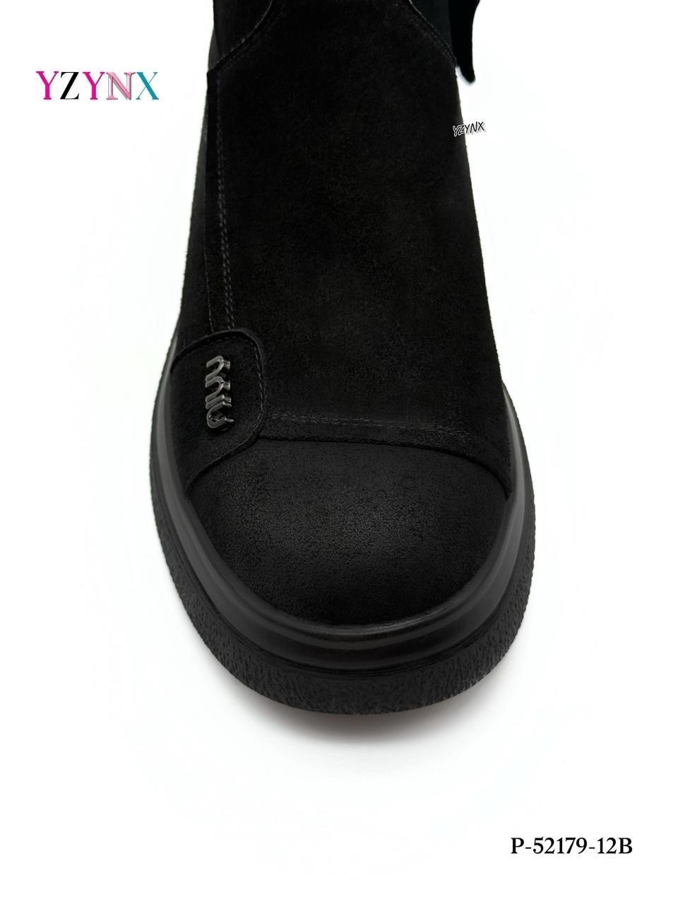 ,ботинки женские замшевые 81602,замшевые ботинки,ботинки женские замшевые,замшевые мужские черные зимние ботинки ido