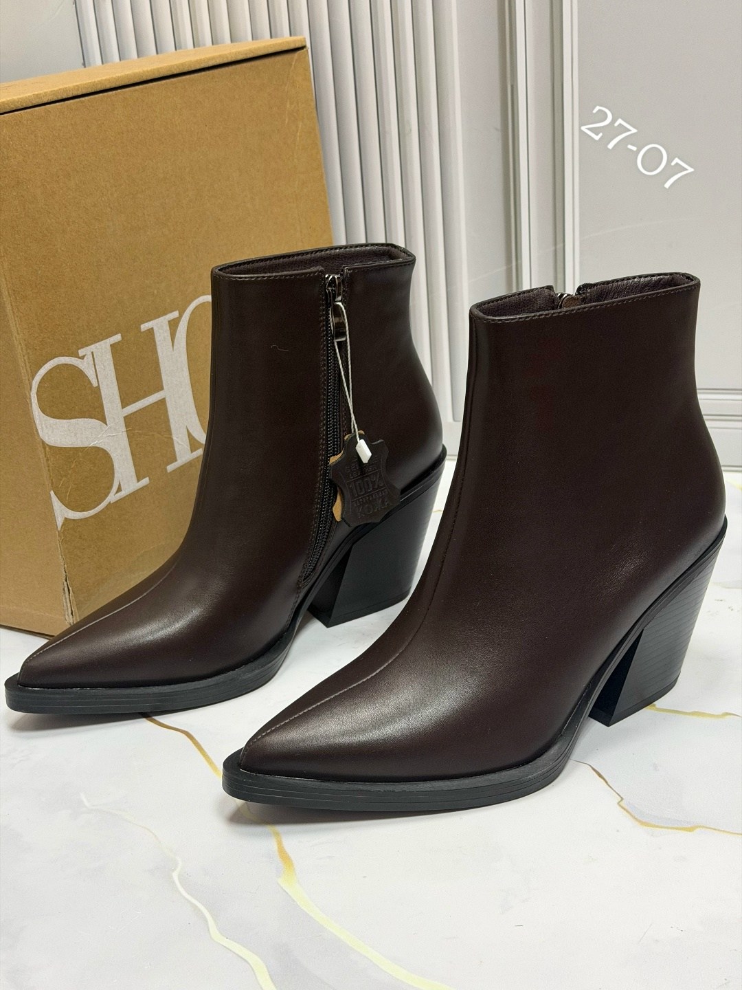 ,ботильоны женские, женская,полусапожки женские,ботильоны