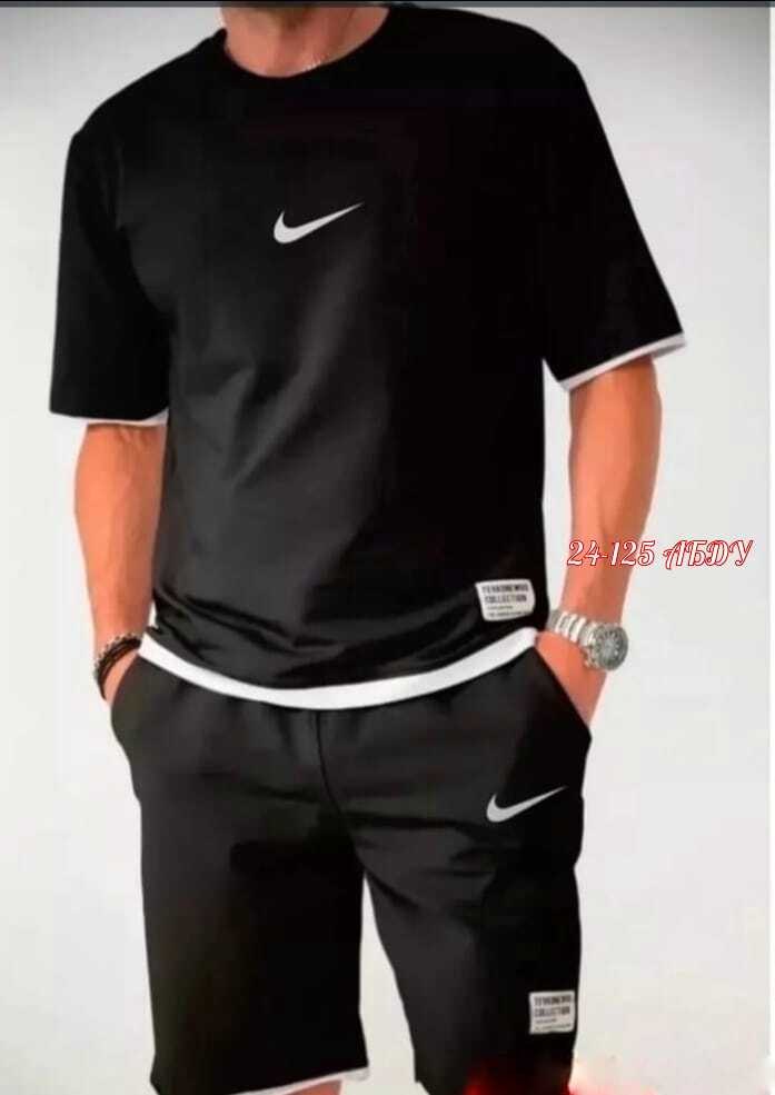костюм спортивный мужской летний с шортами,костюм спортивный мужской,спортивный костюм летний с шортами и футболкой,костюм летний мужской,мужской спортивный костюм с шортами и футболкой