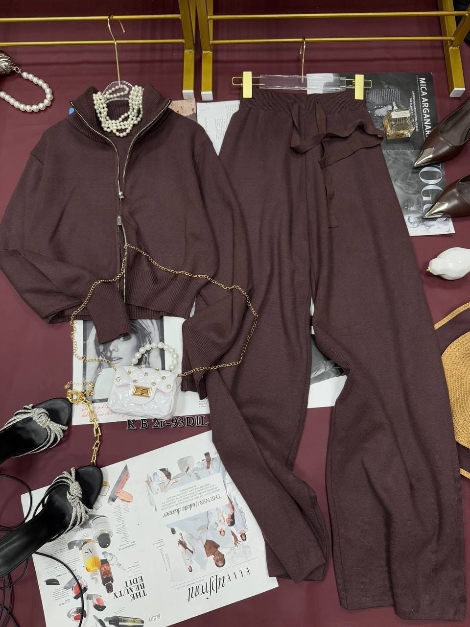 костюм двойка кашемир,женский костюм двойка трикотаж,костюм двойка трикотаж,женский костюм двойка,костюм двойка