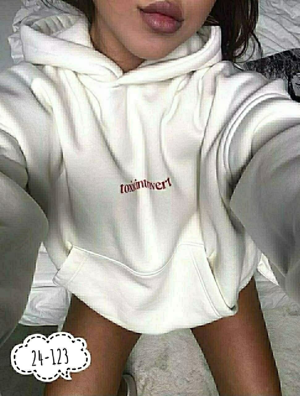 толстовка худи с капюшоном,худи на флисе,толстовка спортивный стиль,свободный крой,худи оверсайз