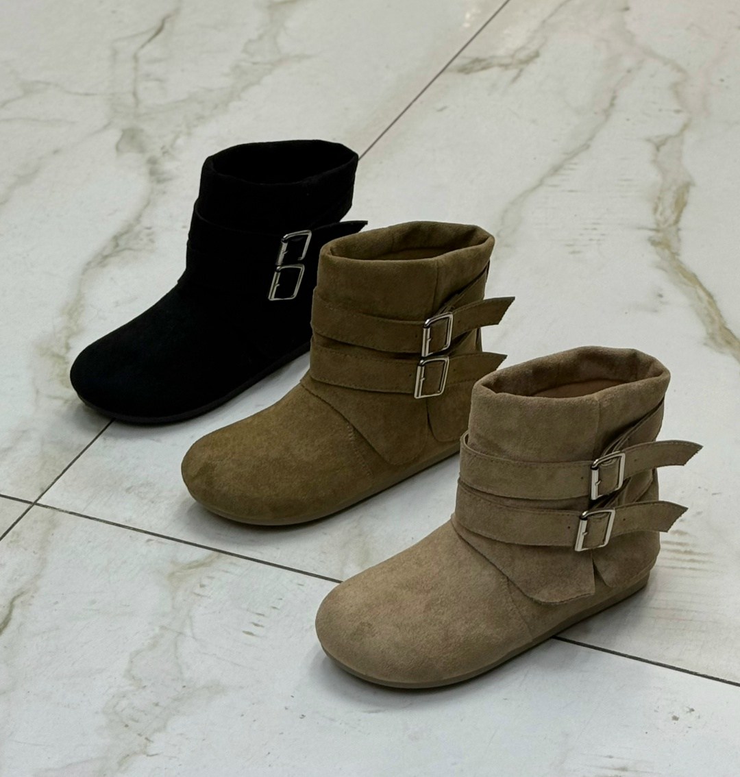 ,женская ,короткие сапоги,замшевые ботинки,женские полусапожки