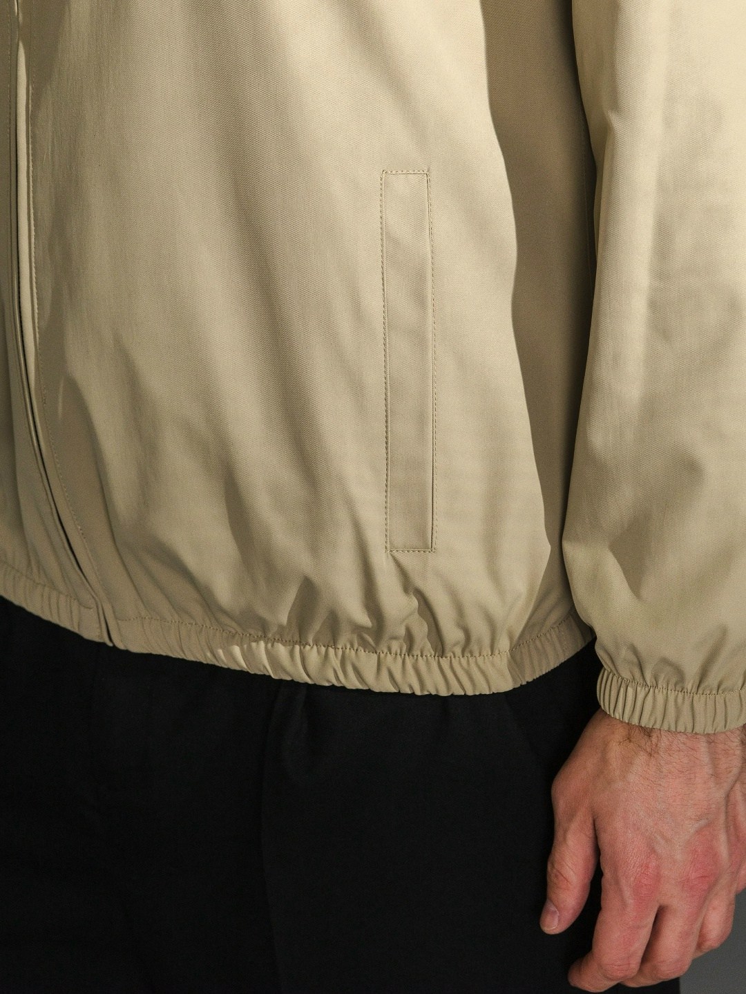 ветровка демисезон,куртка ветровка демисезон с капюшоном bazioni 360809032,куртка ветровка,демисезонная ветровка,куртка