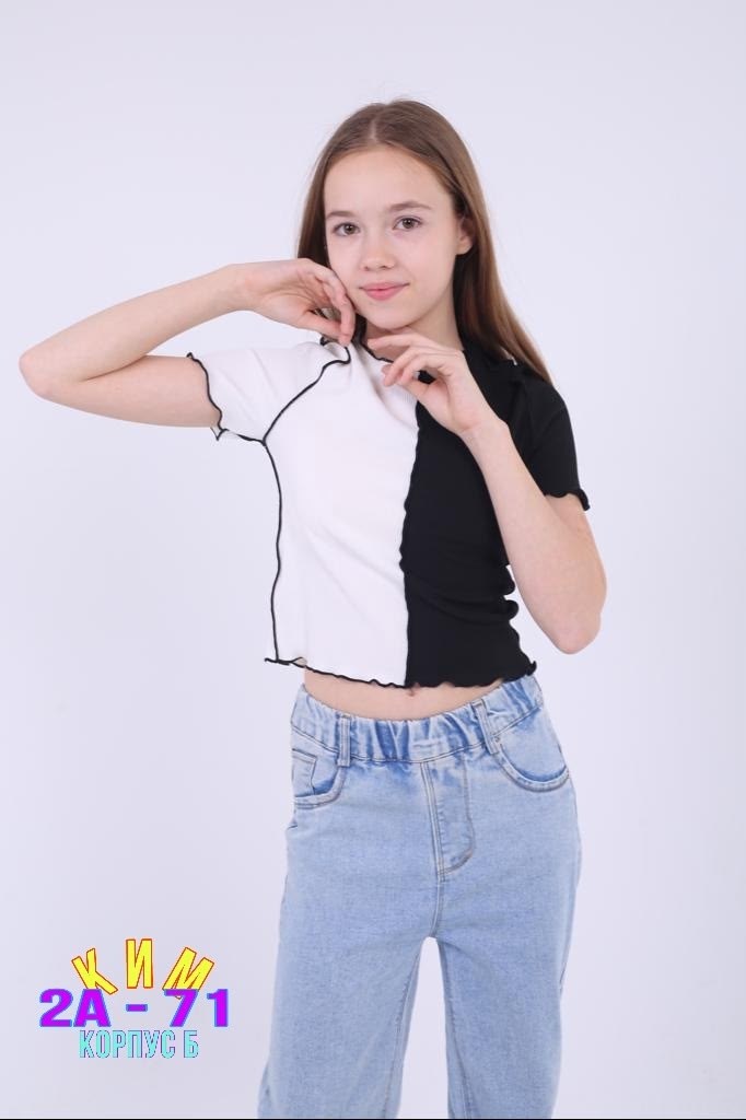 футболки для девочки,футболки и топы для девочек,футболки и топы,футболки женская,костюм для девочек