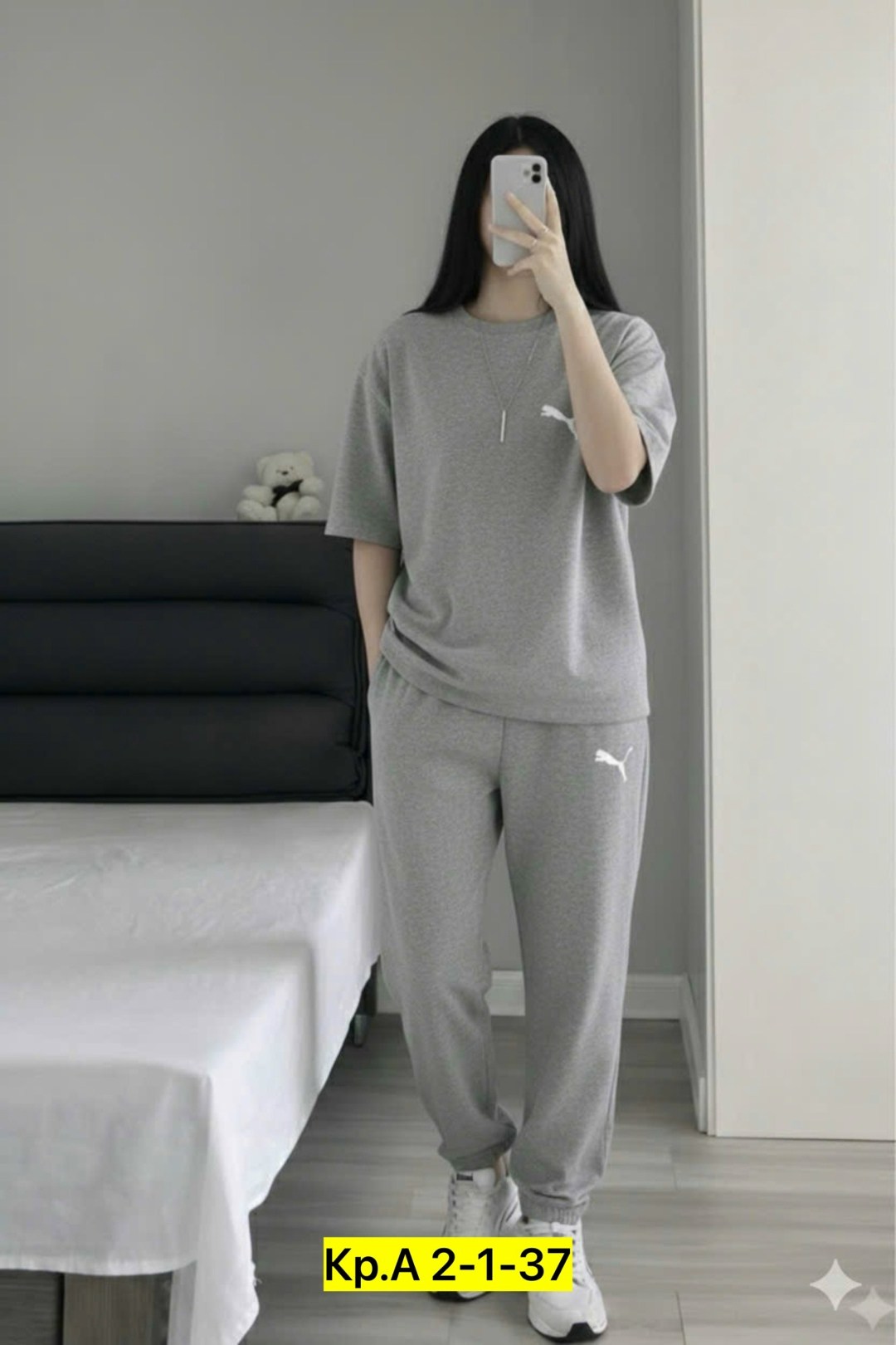 брюки женские puma,спортивный костюм puma,брюки спортивные puma,спортивный костюм,брюки спортивные