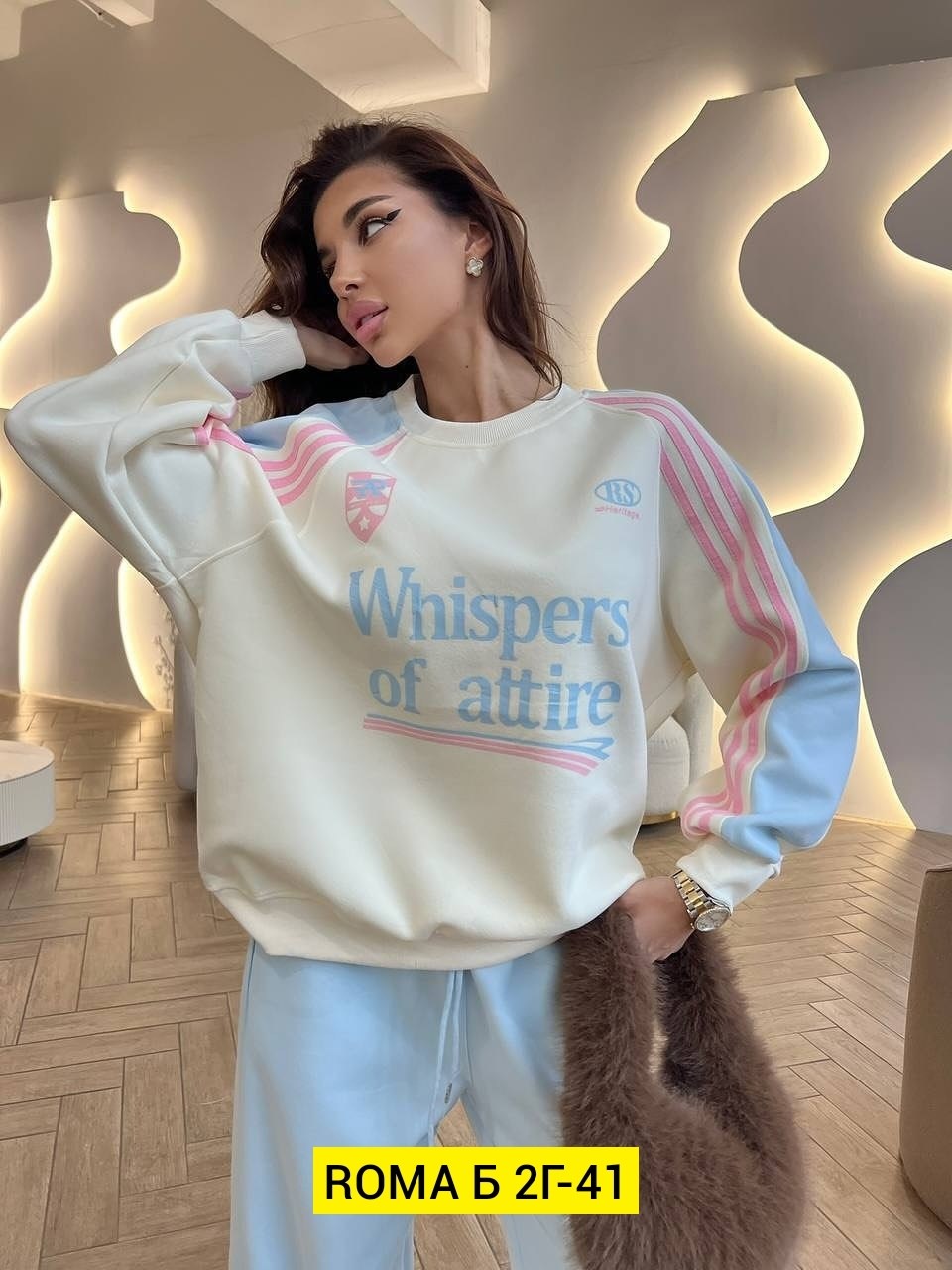 костюм спортивный женский,женский костюм,спортивный костюм,костюм двойка женский,спортивные костюмы двойка