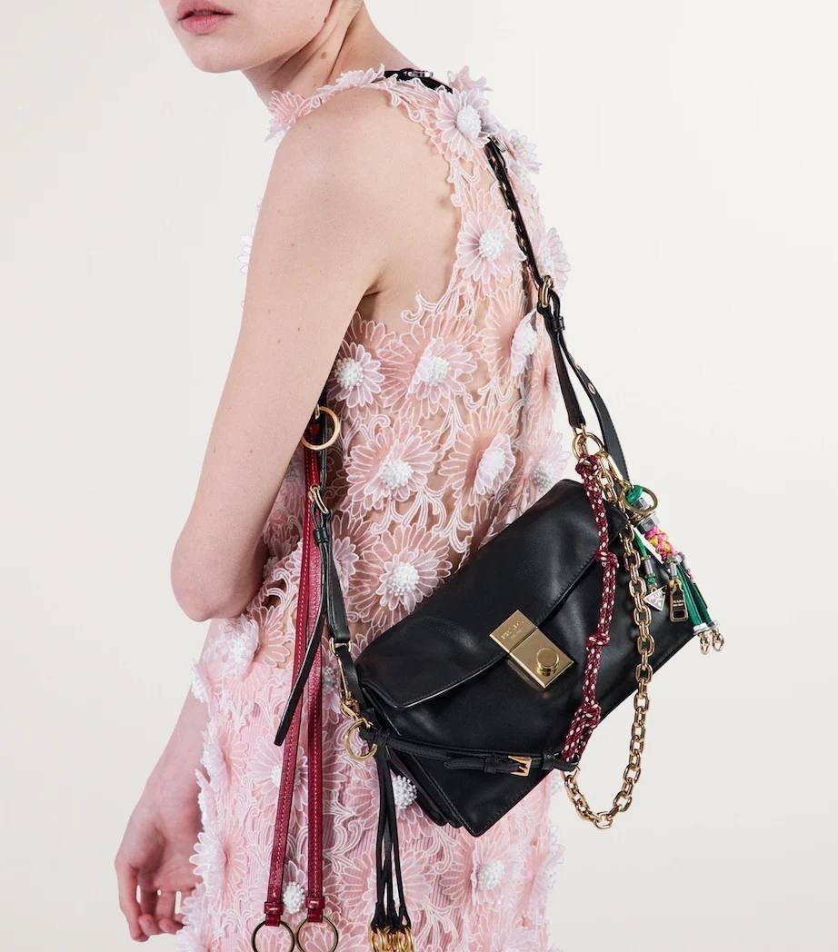 женская сумка,сумка,сумка классическая,сумочка,сумка женская классическая