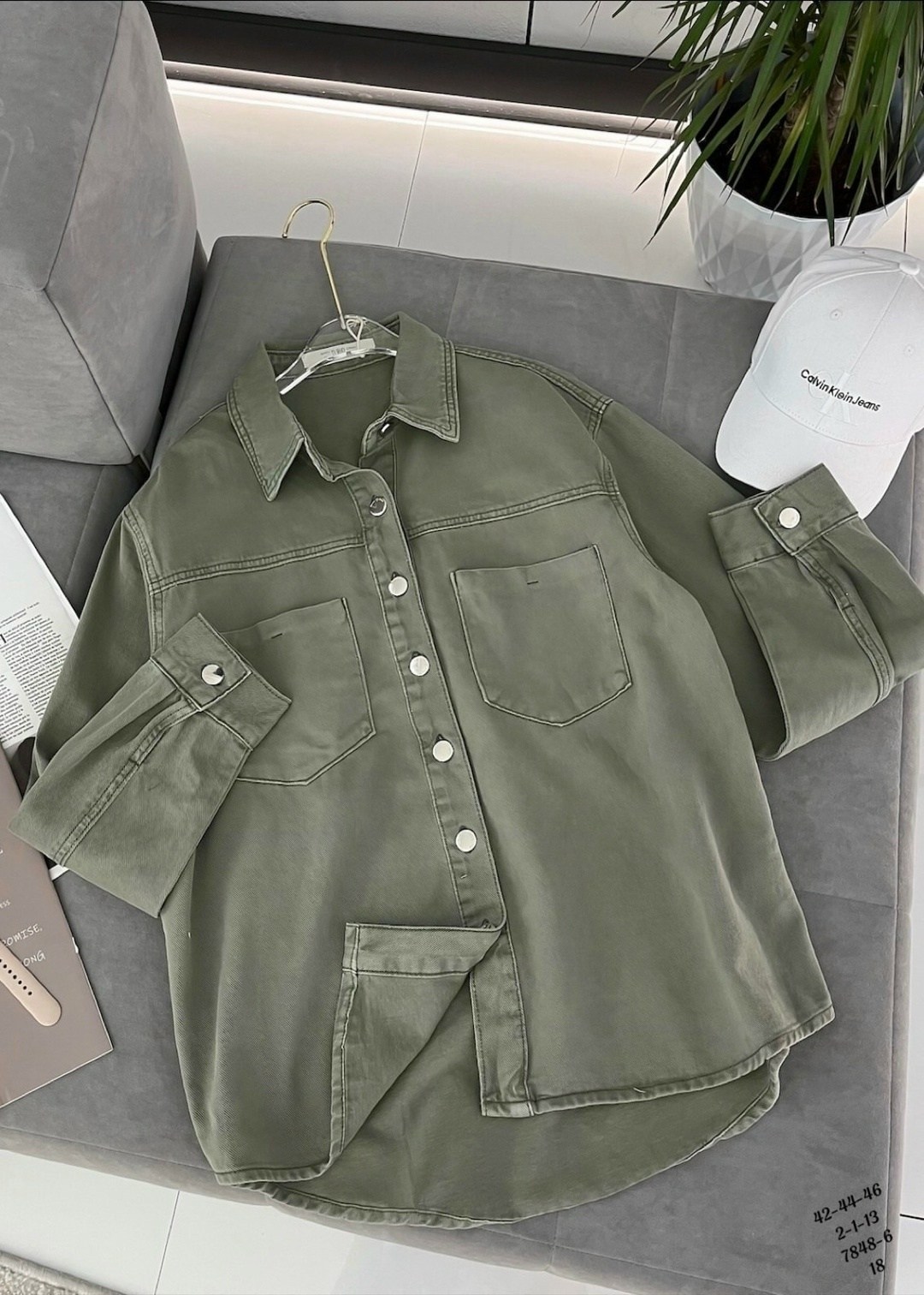 женская джинсовая куртка,джинсовая куртка,модная куртка,женская джинсовая рубашка,джинсовая куртка рубашка