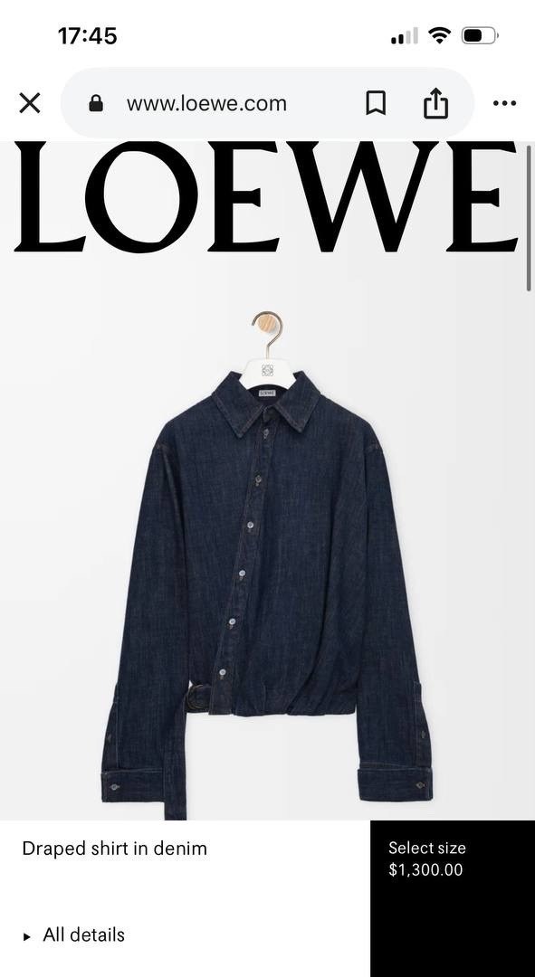 рубашка женская,женская джинсовая рубашка,рубашка оверсайз джинсовая,джинсовая блузка,джинсовая рубашка