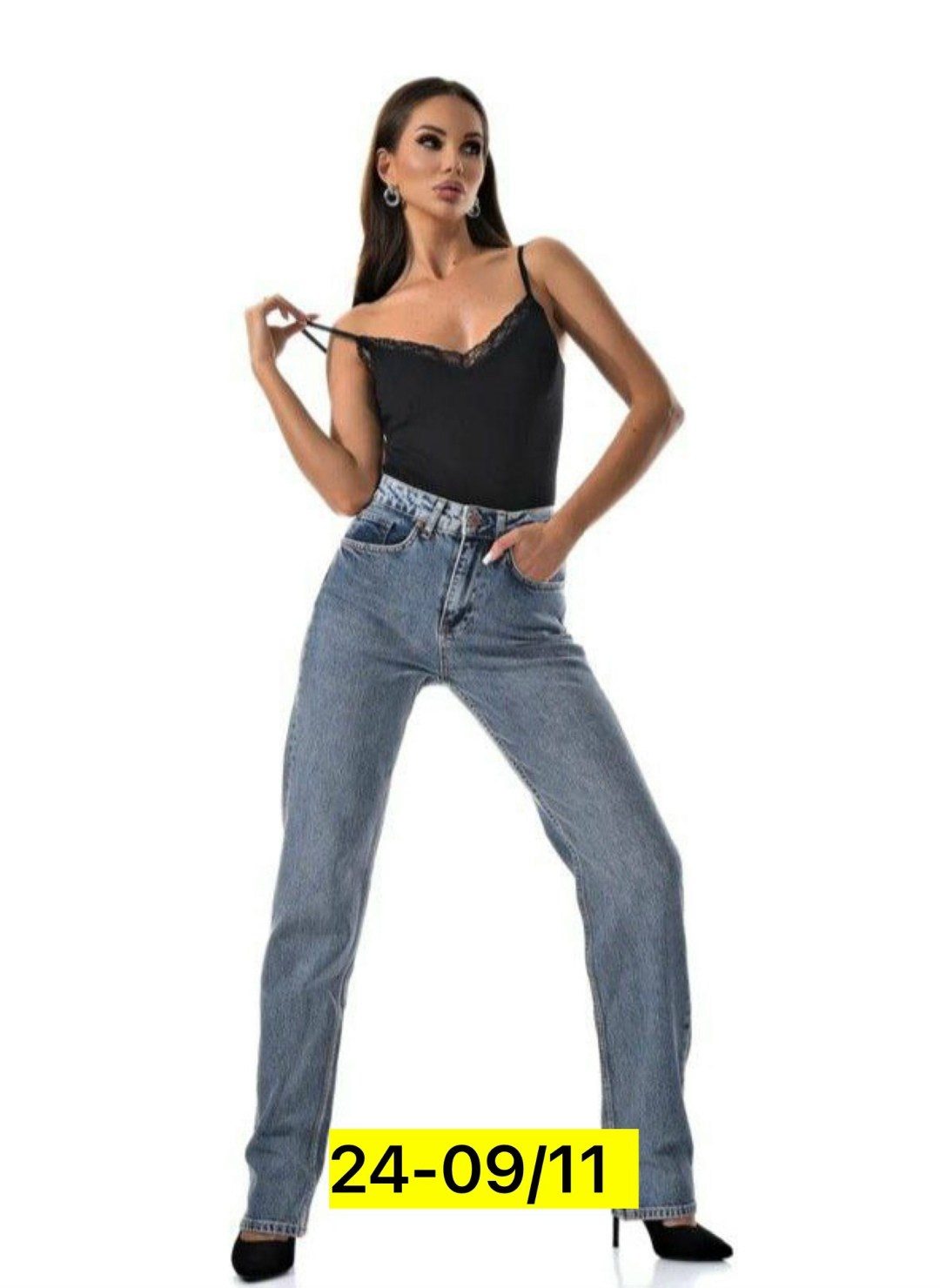 женское боди,боди женское кружевное,боди для женщин,боди с кружевами,кружевное боди