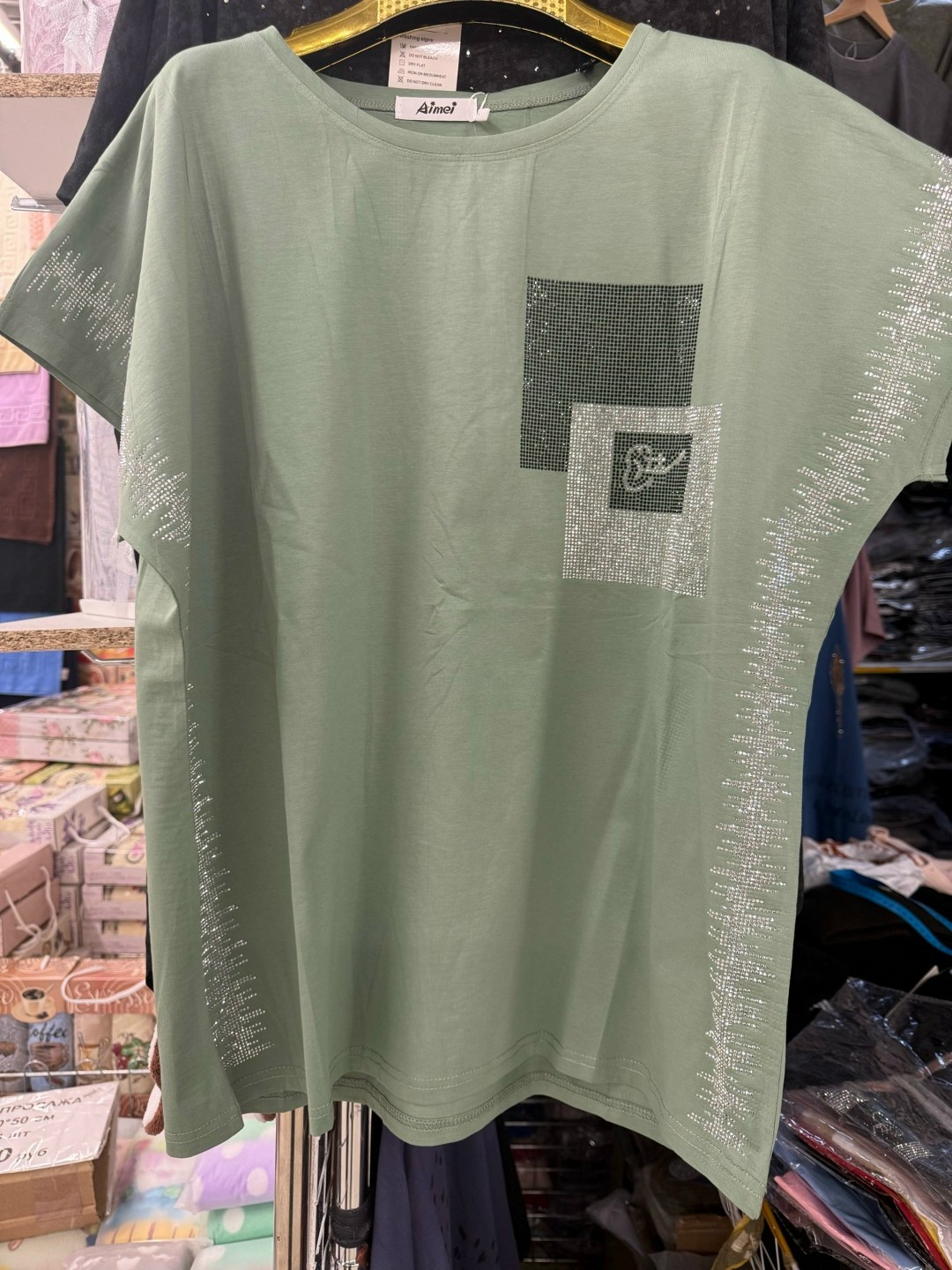 футболки женская,женская футболка оверсайз,женские футболки с принтом,футболка больших размеров женская