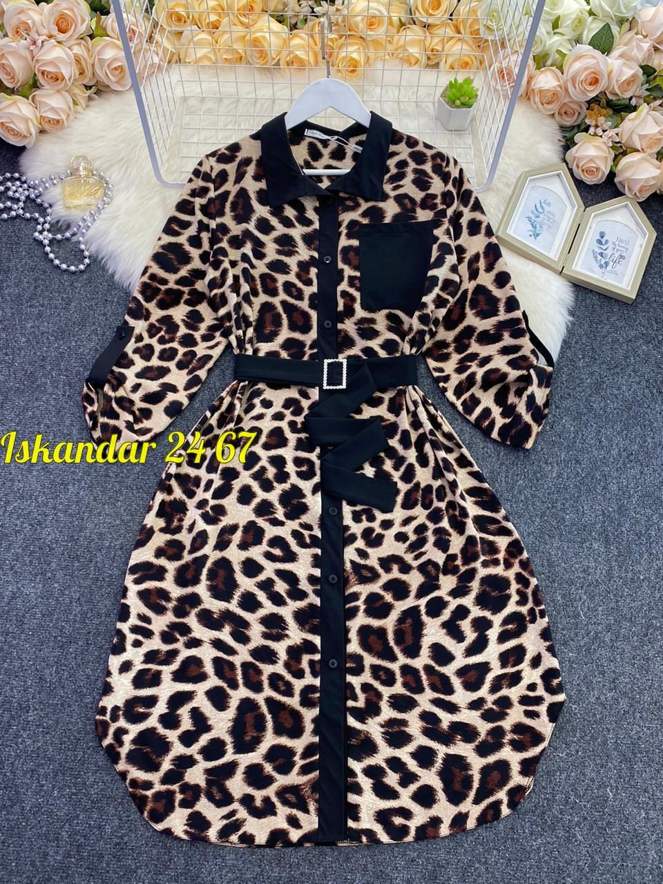 платье большие размеры,женское платье больших размеров,платье женское леопард,платье леопардовый принт,женское леопардовое платье