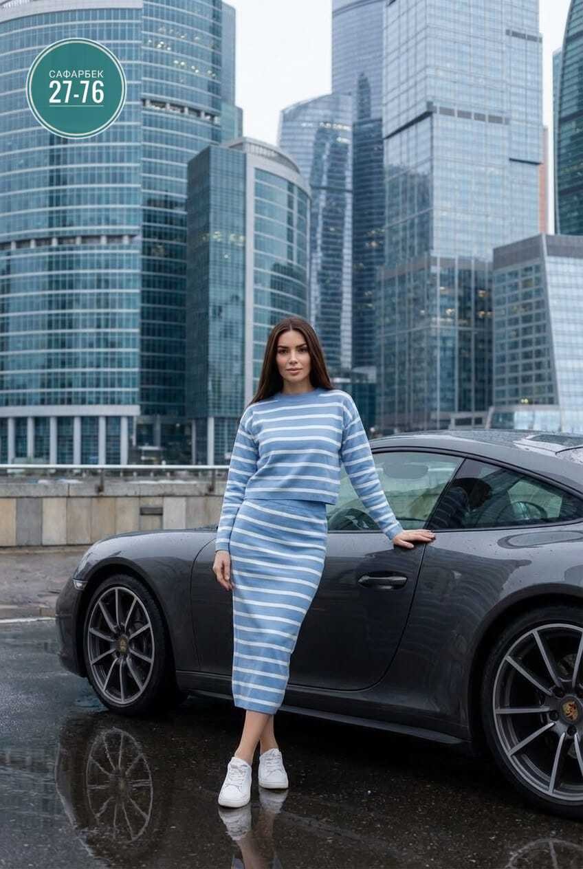 костюм трикотажный с юбкой,костюм юбка и кофта,костюм с юбкой,костюм женский с юбкой трикотажный,трикотажный костюм с юбкой "тысяча столиц"