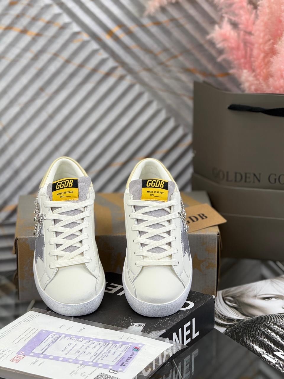 ,golden goose,кеды golden goose,кеды golden goose женские,golden goose super star