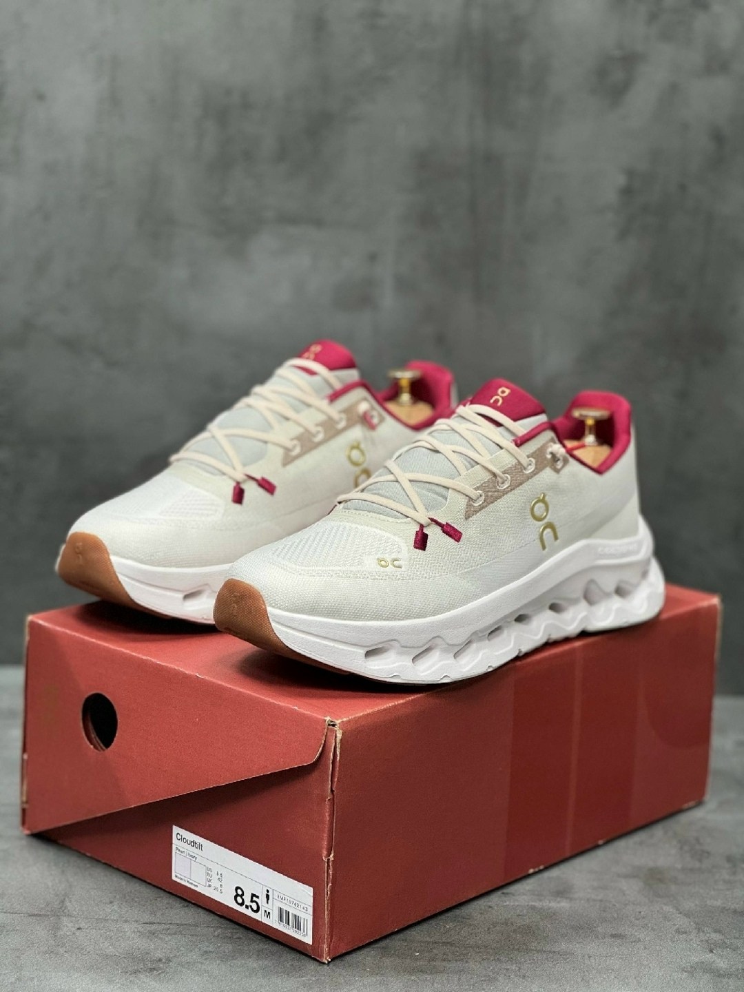 ,спортивная ,женские кроссовки,повседневные кроссовки,кроссовки cпортивные