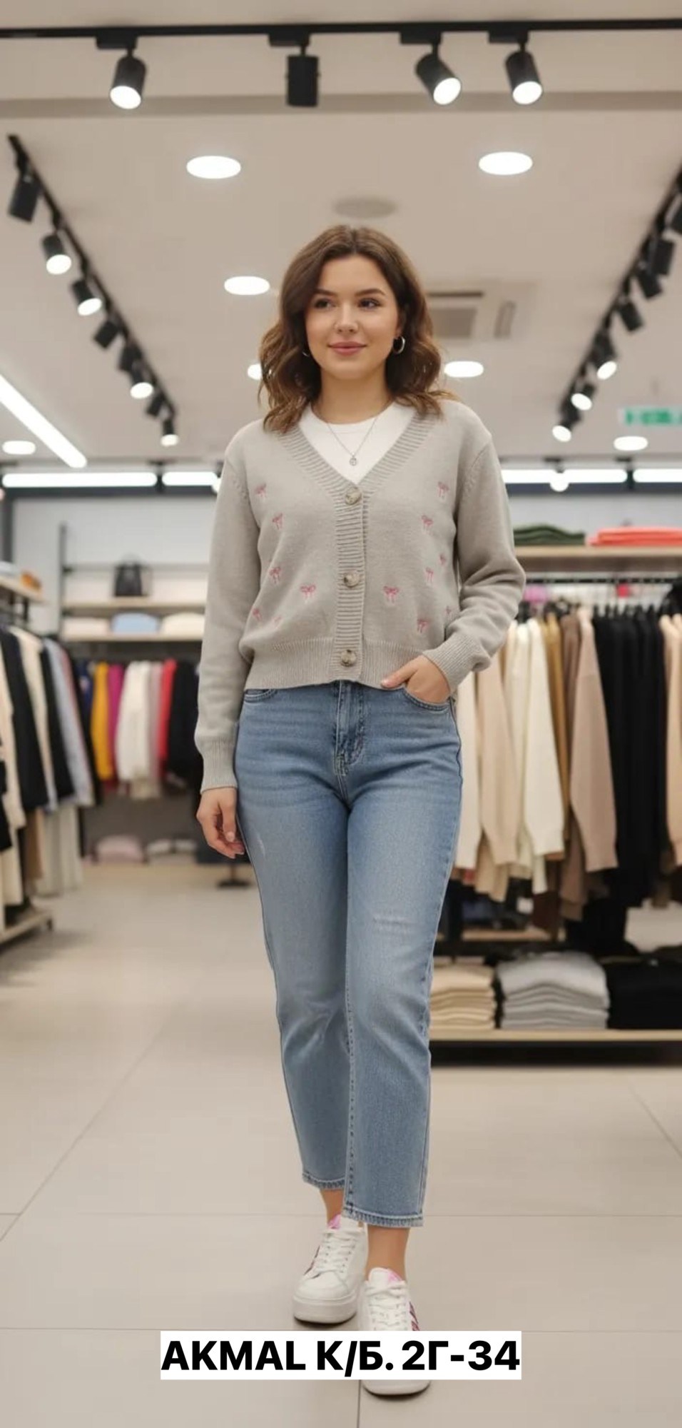 кардиган женский,кофта кардиган,кардиган,модные кардиганы,женская кофта