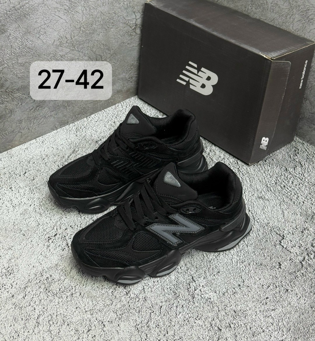 кроссовки new balance 9060,,кроссовки new balance 9060 зимние,кроссовки new balance мужские,кроссовки new balance