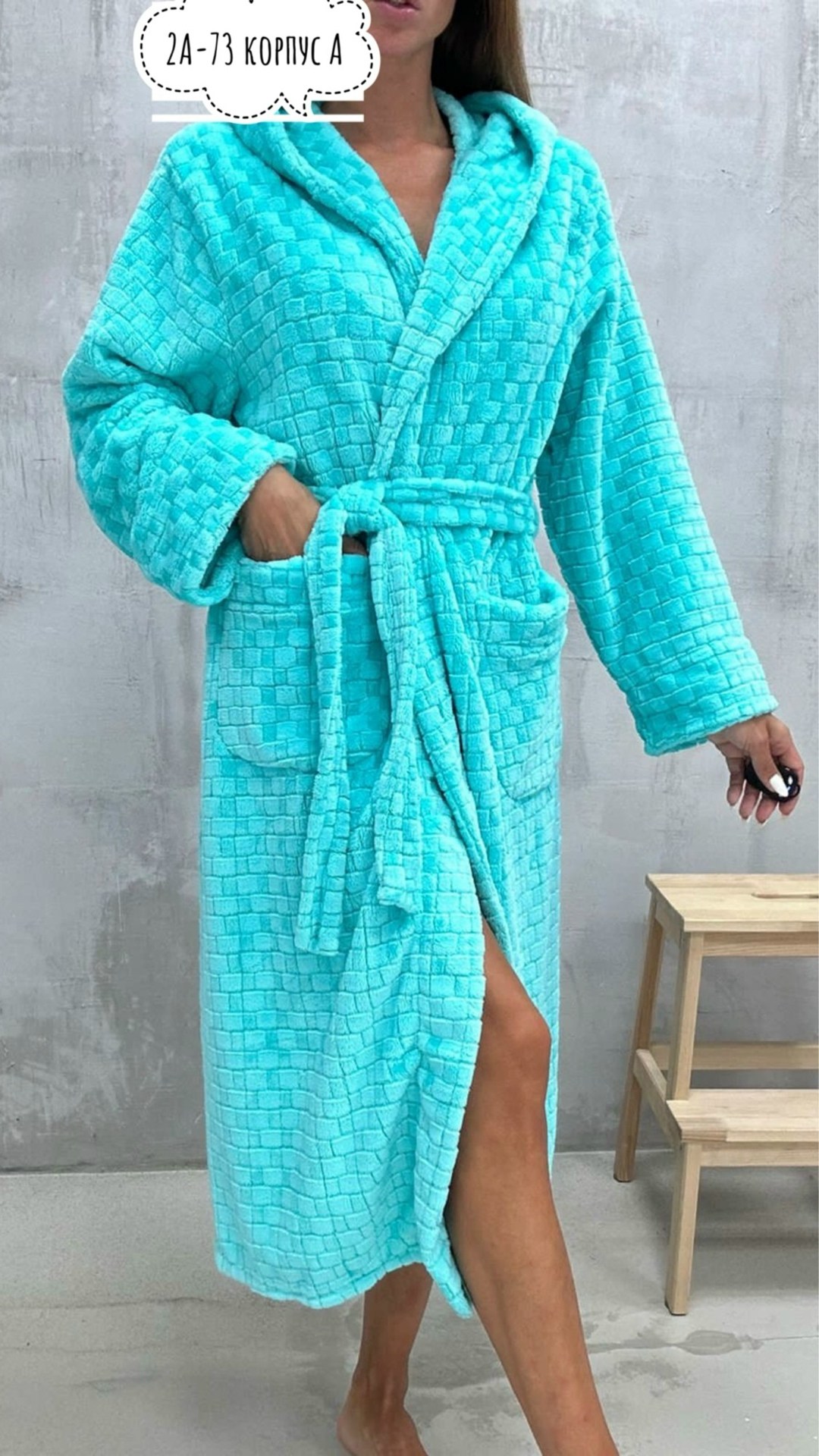 халат махровый женский 100 хлопок,женские халаты,халат махровый женский,розовый халат,халат домашний женские