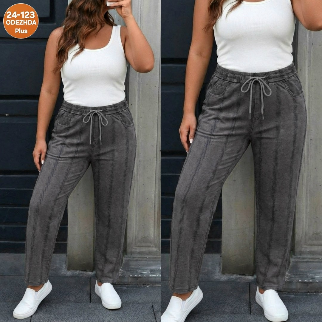 брюки женские,штаны женские,модные штаны,брюки модные,брюки вельвет