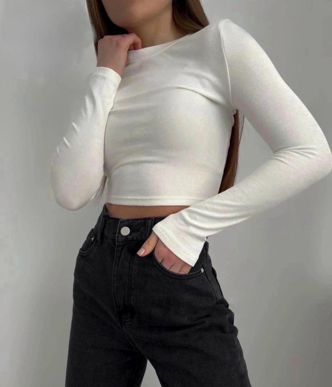 кофта женская,лонгслив женский укороченный,водолазка женская,укороченная кофта,лонгслив лапша