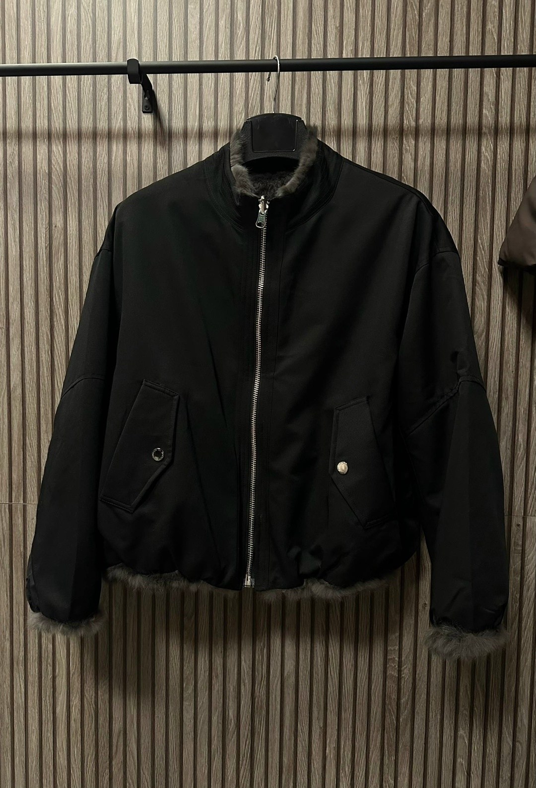 повседневная куртка,куртка бомбер,куртка модная,куртка,куртка бомбер женская