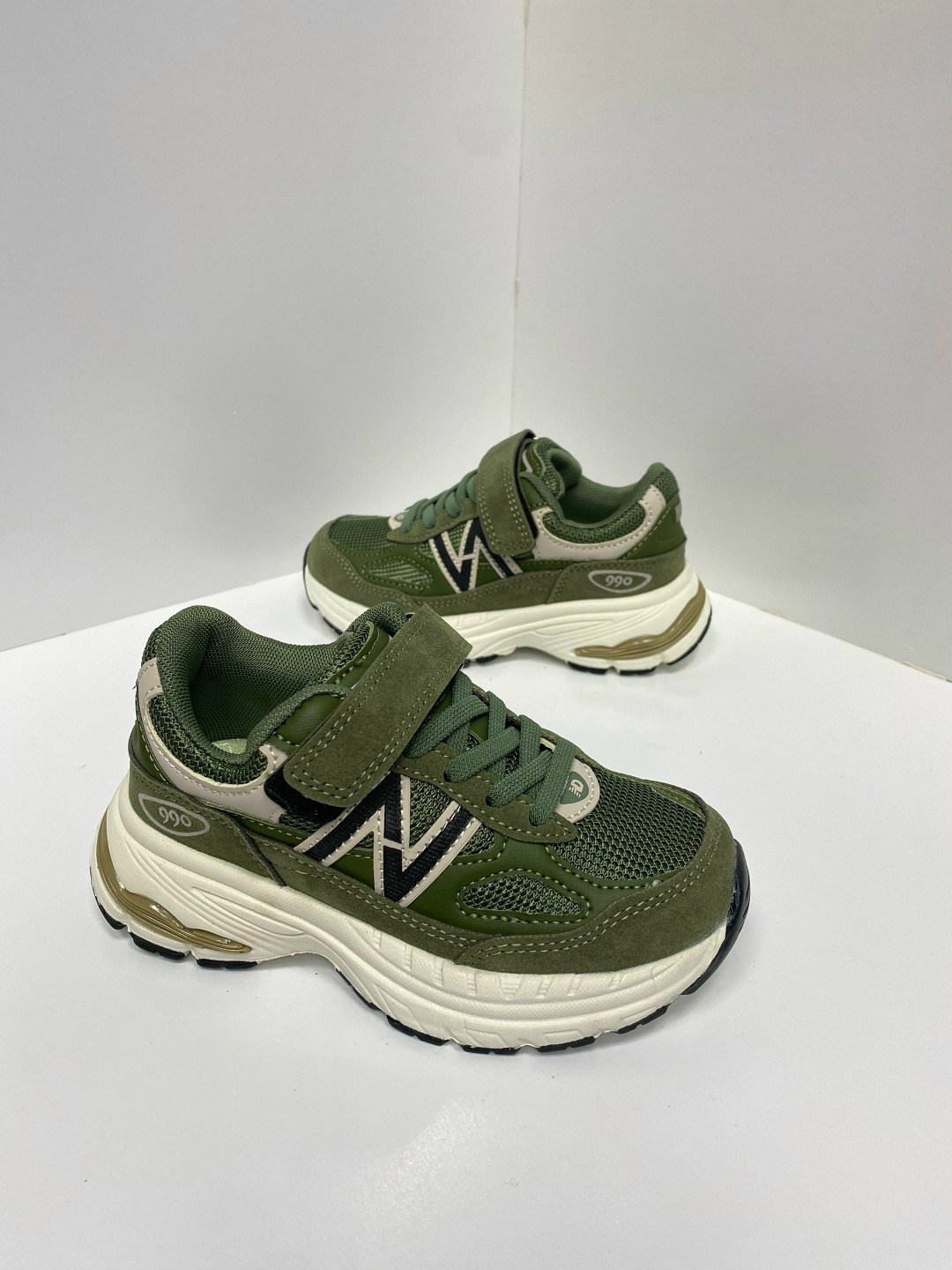 кроссовки детские,кроссовки для девочек,капитошка кроссовки для девочек,кроссовки детские для девочки,детская