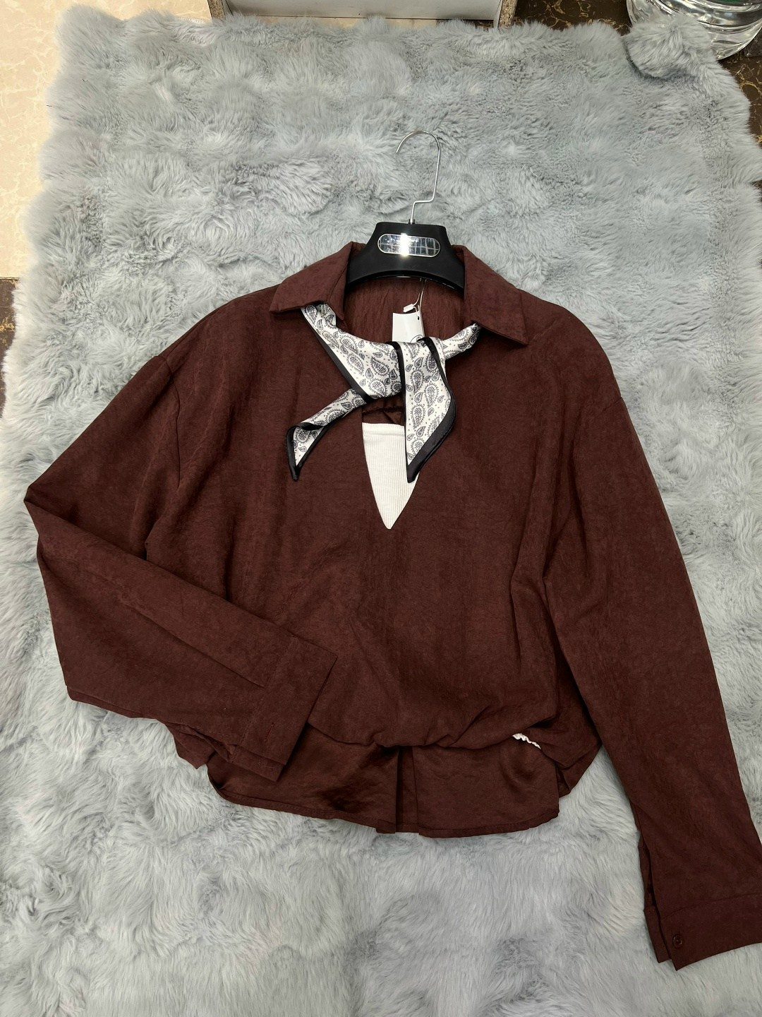 женские костюмы,одежда женская,трикотажный костюм с брюками,костюм трикотажный