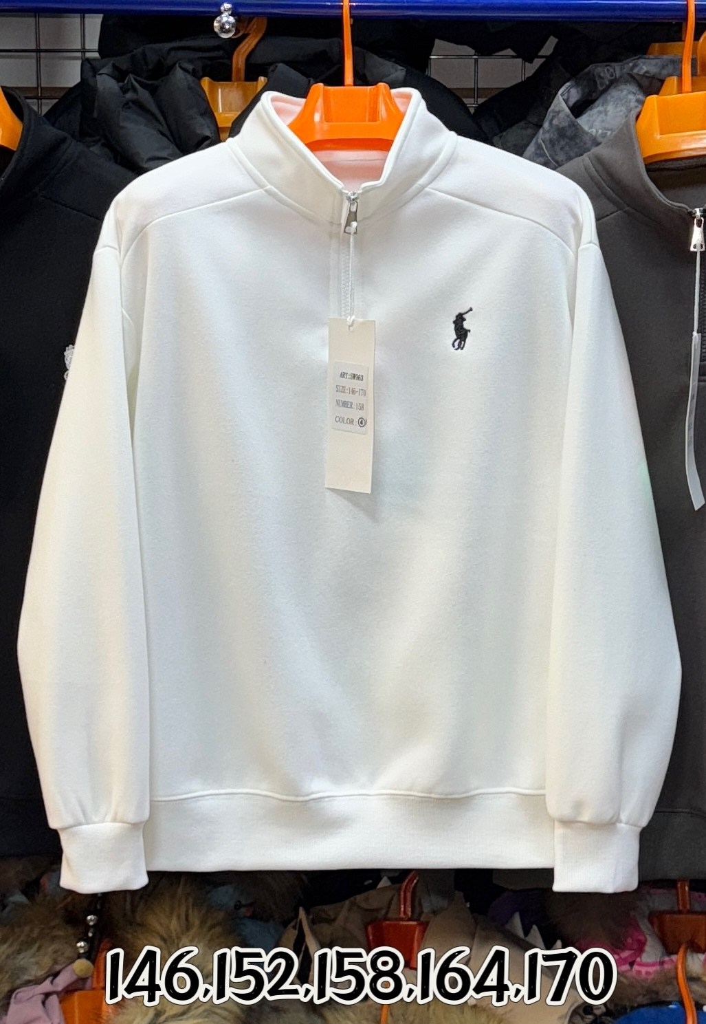 polo ralph lauren полузамок джемпер кофта,polo ralph lauren свитшот,джемпер polo ralph lauren,джемпер полузамок polo ralph lauren 100% хлопок,polo ralph lauren свитер