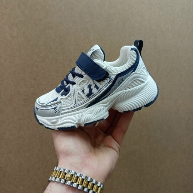 кроссовки для мальчика,детские кроссовки,кроссовки,кроссовка детская,кроссовки мультяшные