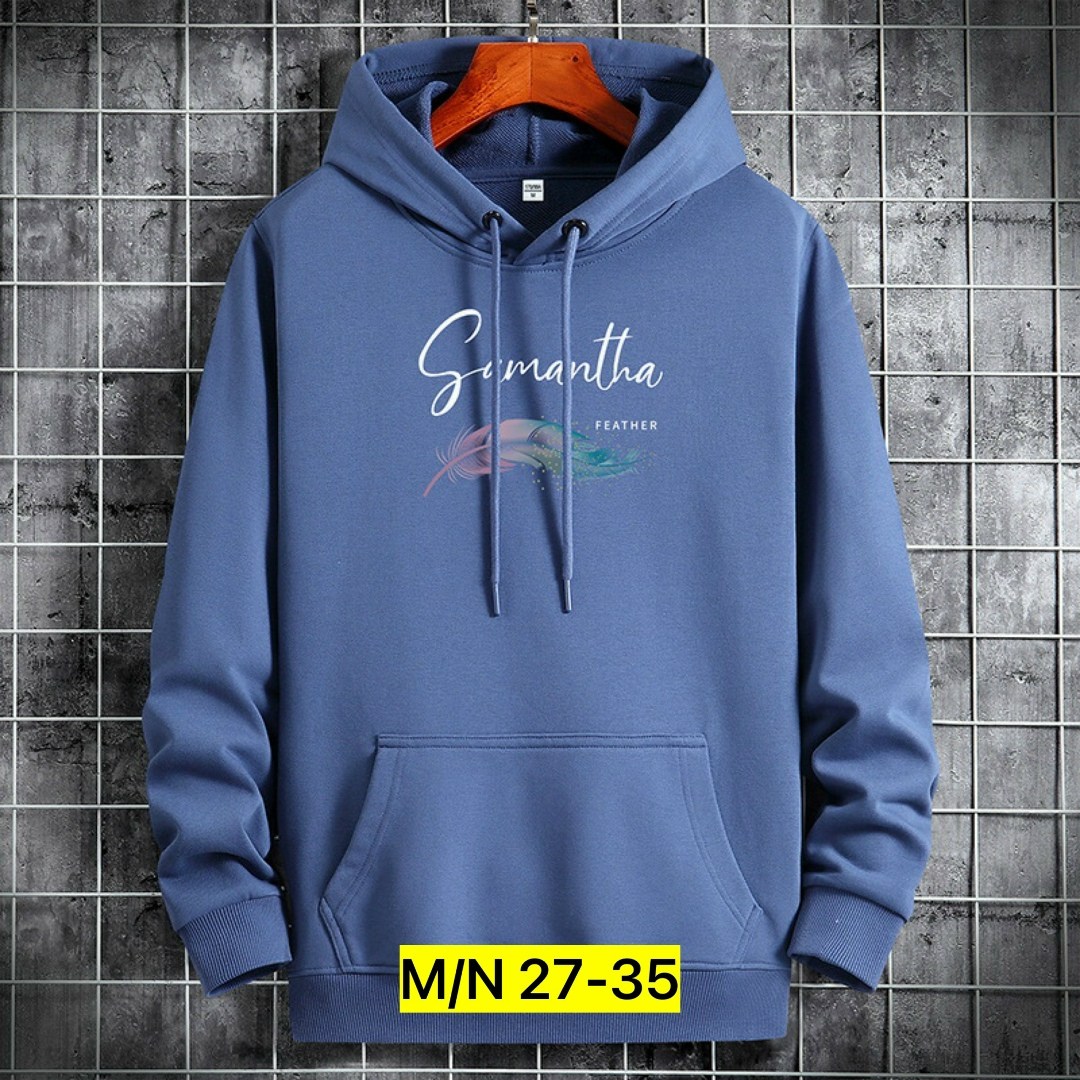 толстовка с капюшоном,толстовка в стиле,толстовка с капюшоном с принтом,мужская толстовка,модная толстовка