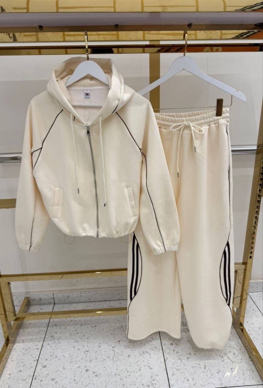 спортивный костюм,спортивный костюм для женщин,спортивный костюм женский,трикотажный спортивный костюм,спортивный костюм brunello cucinelli