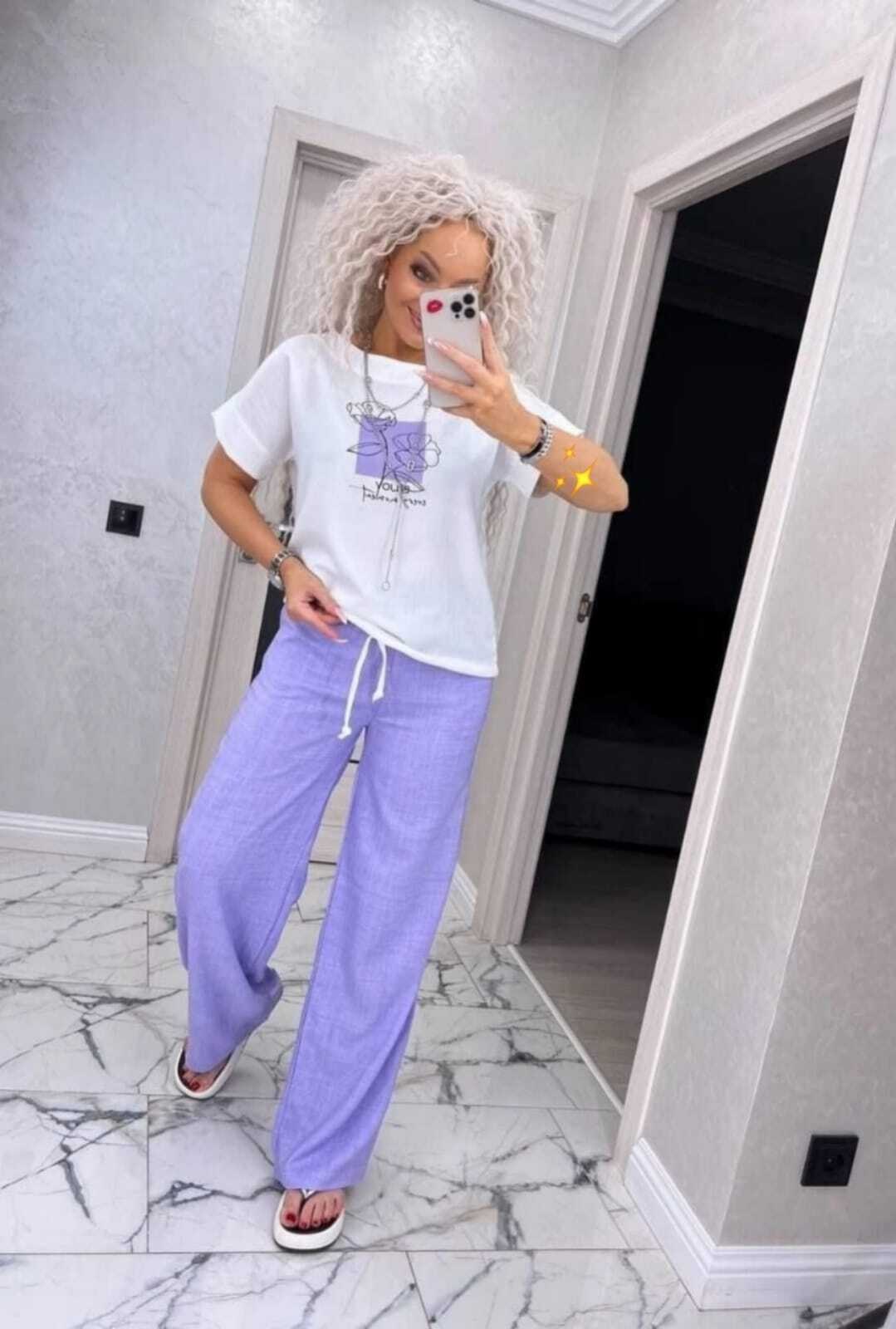 костюм двойка женская,костюм двойка,летние женские костюмы,летний костюм двойка,трикотажный костюм женский