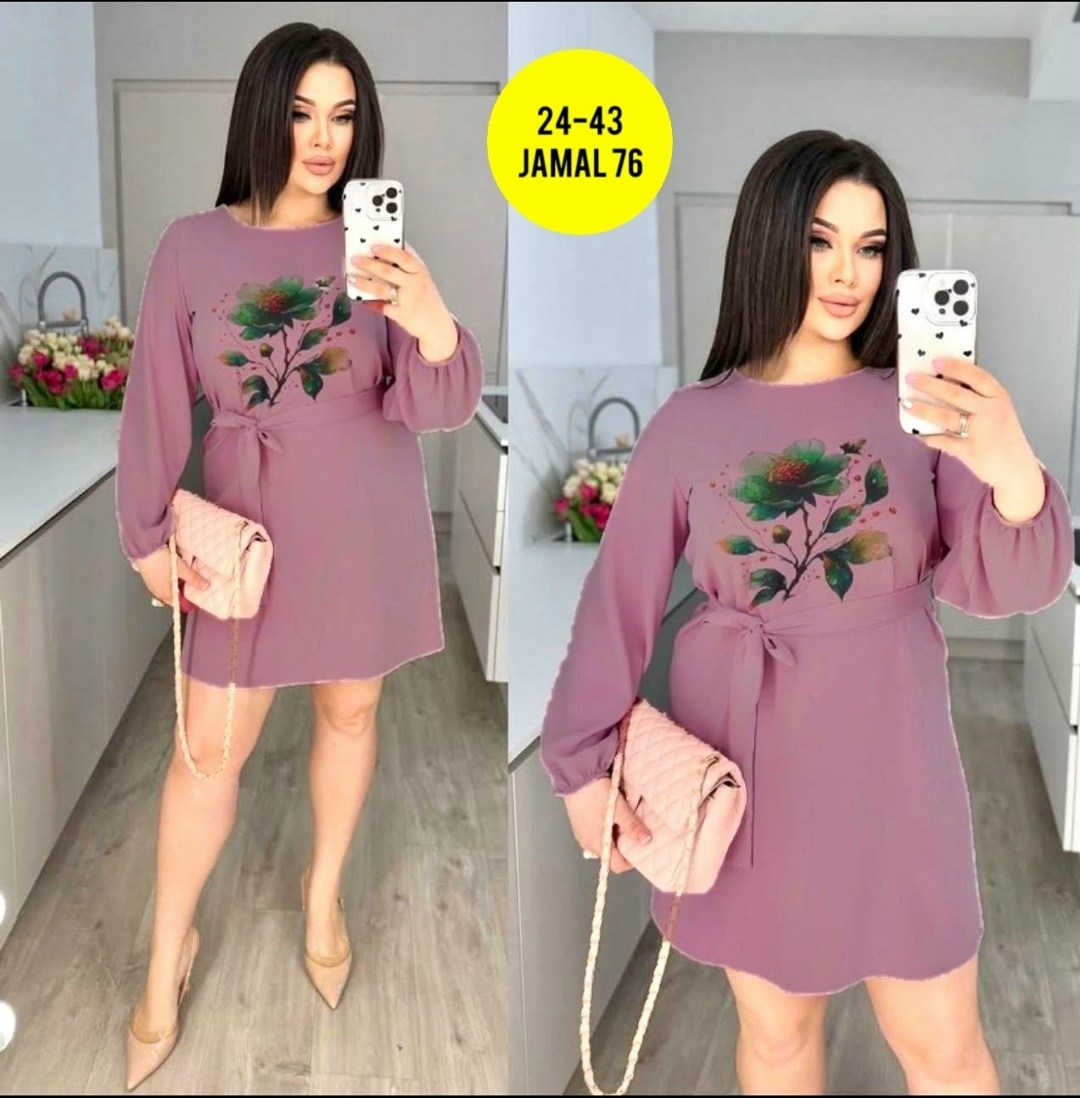 платье женская,платье туника,платья ,платье свободного фасона,женское платье больших размеров