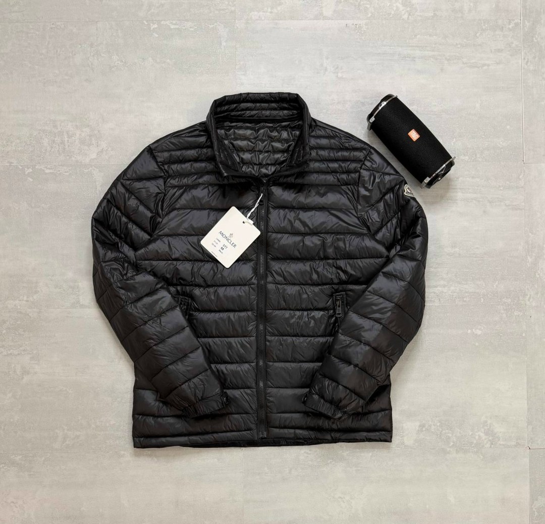 куртка бомбер,куртка мужская бомбер,демисезонная куртка бомбер,куртка бомбер alpha industries ma-1 мужская lux,куртка