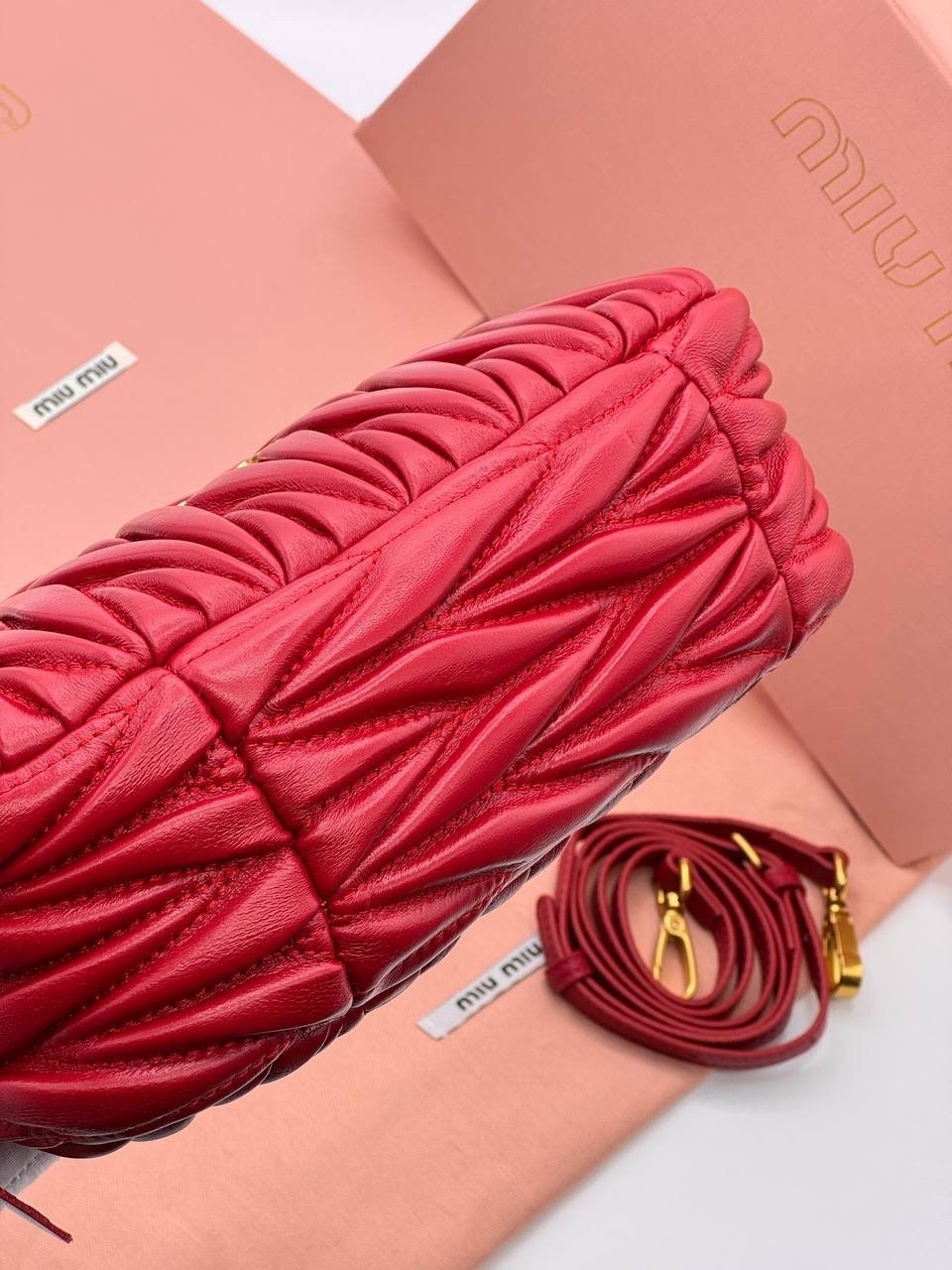 сумка миу миу,сумка miu miu,сумка,модная сумочка,сумка женская miu miu