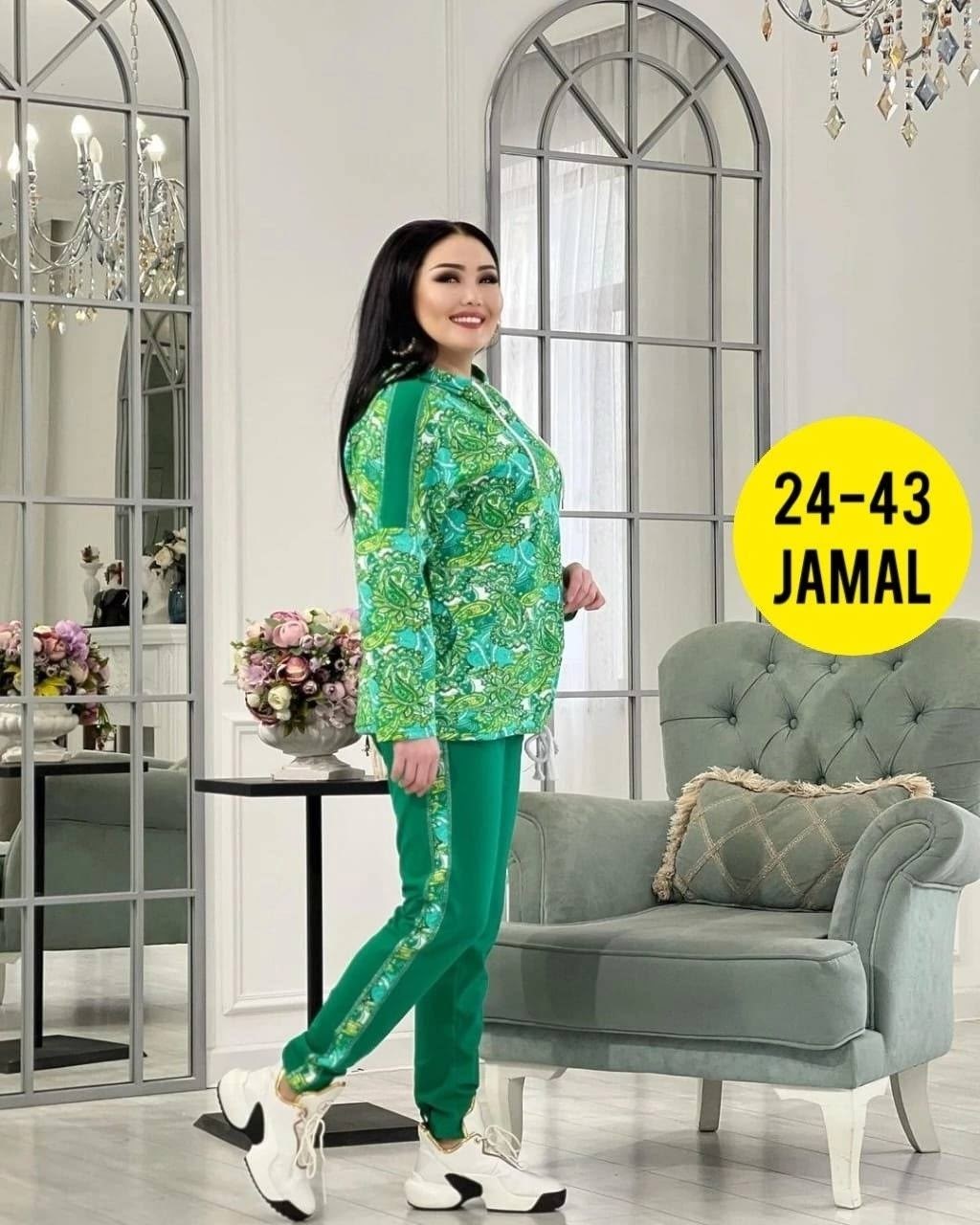 женские костюмы,костюм двойка трикотаж,костюм трикотажный,костюм классический,костюм спортивный женский