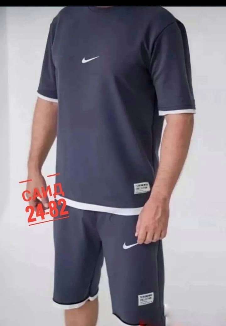 костюм спортивный мужской летний с шортами,спортивный костюм летний с шортами и футболкой,костюм спортивный мужской,костюм летний мужской,мужской спортивный костюм с шортами и футболкой