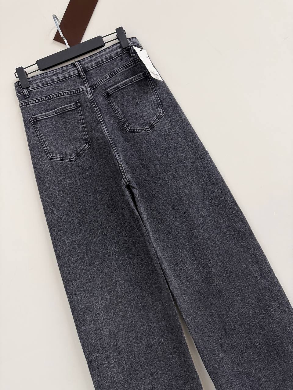 широкие джинсы,баленсиага бэгги джинс,широкие женские джинсы,широкие джинсы баленсиага,джинсы женские