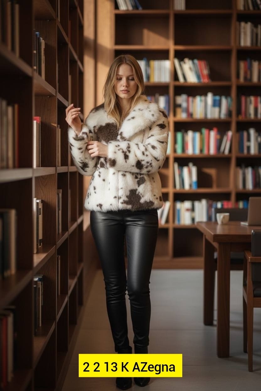 шуба искусственная экошуба зимняя,шуба искусственная экошуба зимняя ht store,шуба искусственная,шуба искусственная экошуба зимняя n&t store,экошуба зимняя