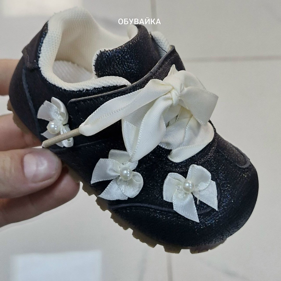 для новорожденных,детские туфли,детская ,туфли для малышей, для малышей