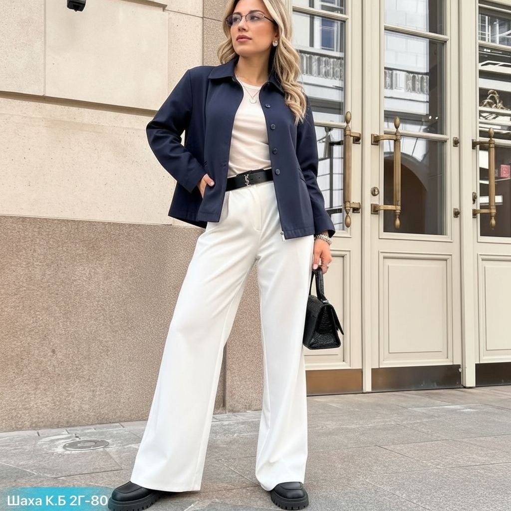 брючный костюм,деловой женский брючный костюм,костюм женский брючный классический,женские брючные костюмы,бежевый брючный костюм