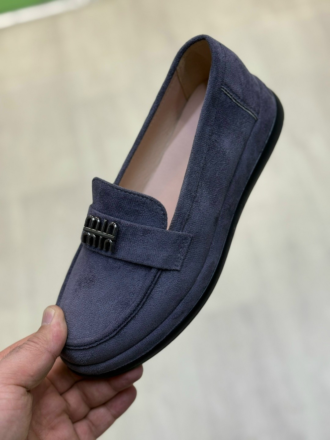 ,мокасины женские, женская,обуви,лоферы замш