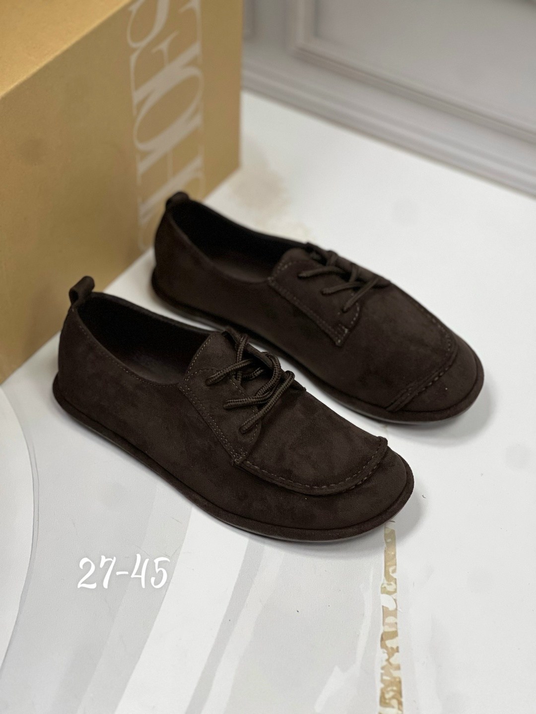 ,мужская , женская, повседневные,туфли мужские