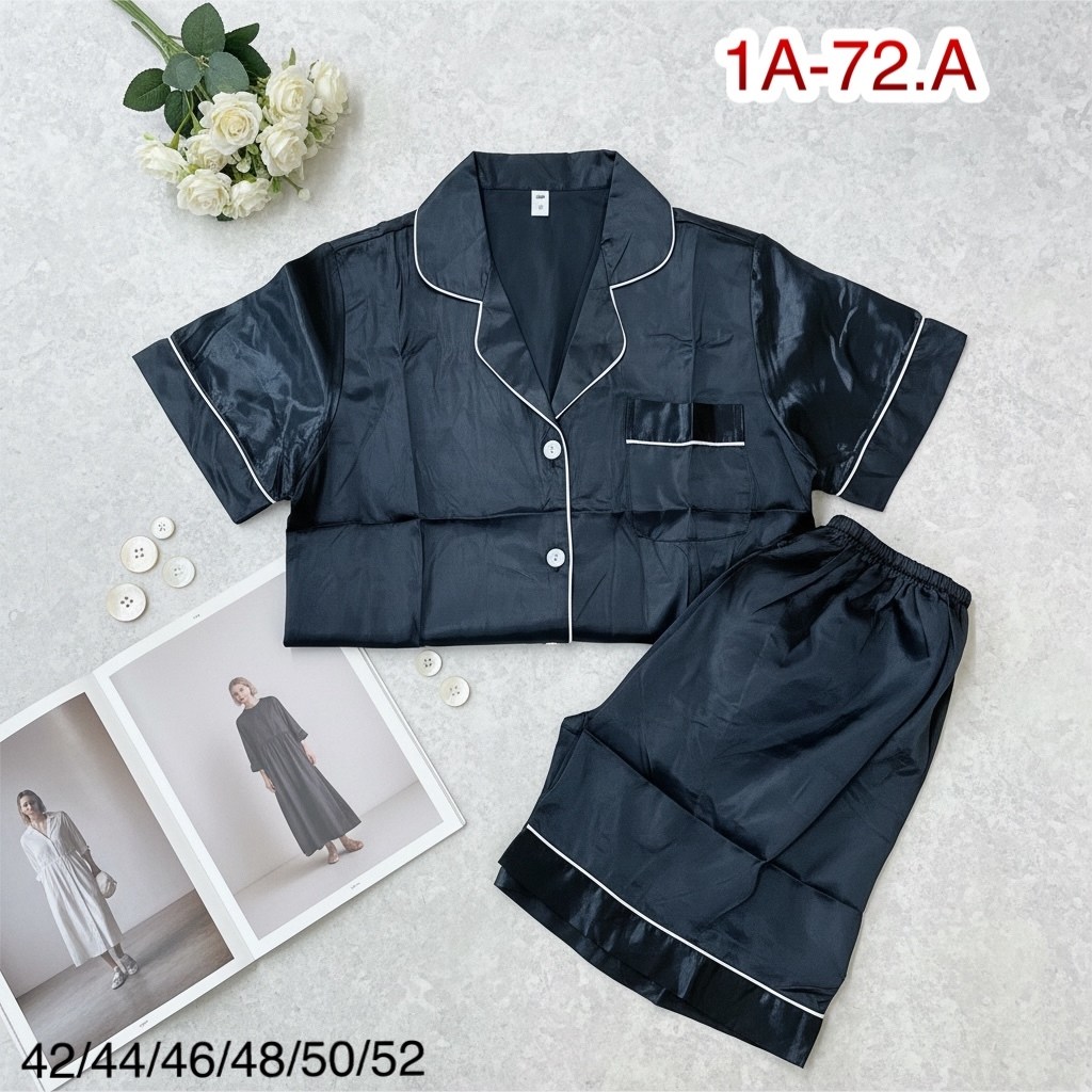 пижама женская,пижама женская комплект,шелковая пижама,комплект пижама,шелковая пижама женская