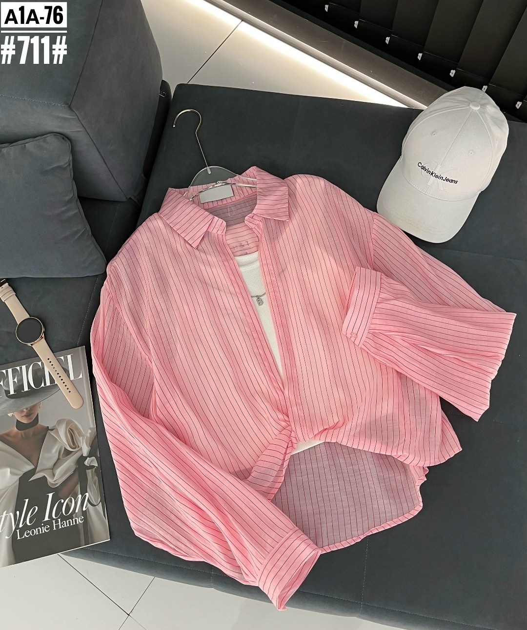 женские блузки и рубашки,женская рубашка,блузка женская,рубашка шифон,рубашка